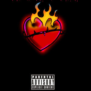 ADVANTAGE (feat. Missie J) (Explicit)