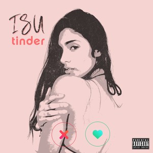 Tinder (Explicit)