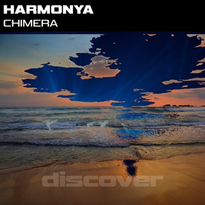 Chimera (Original Mix)