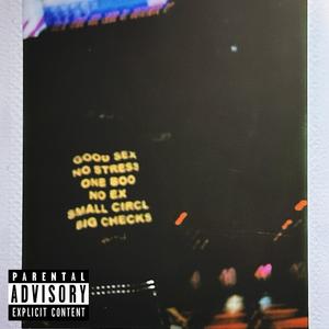 Win (feat. Udishigh) (Explicit)