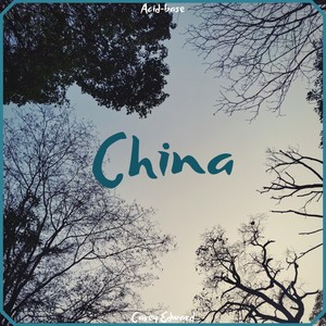 China-L