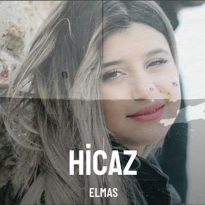 Hicaz