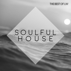 Robots Talk (Reel Deep Remix)