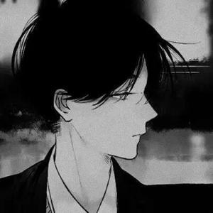 后来的后来-歌者张欢
