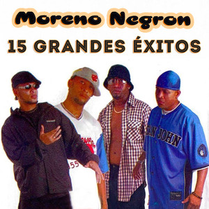 15 Grandes Éxitos