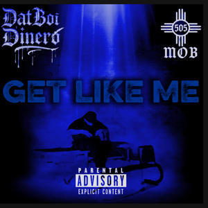 Get Like Me (Explicit)