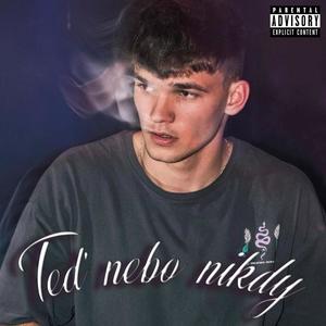 Nemusim nic (Explicit)