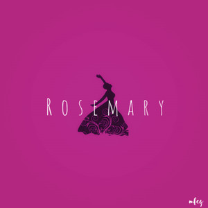 Rosemary