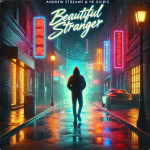 Beautiful Stranger