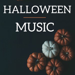 Halloween Music