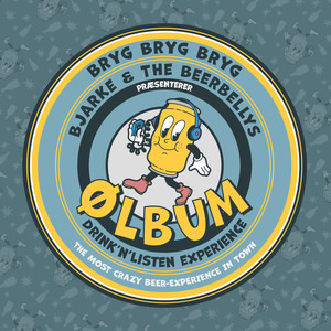 The Seductive Bellboy from Cuba