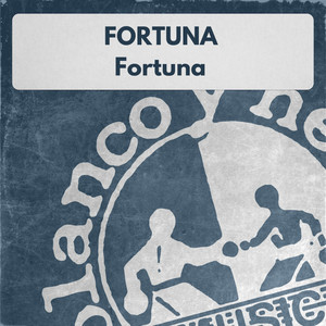 Fortuna (La Residencia Version)