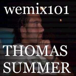 Wemix 101 - Progressive Tech House Selection