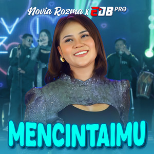 Mencintaimu