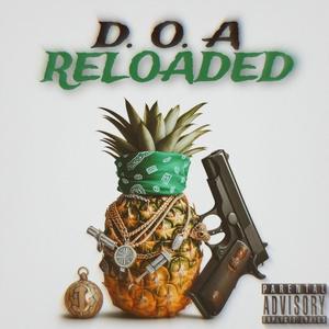 I Been Alone (Explicit)