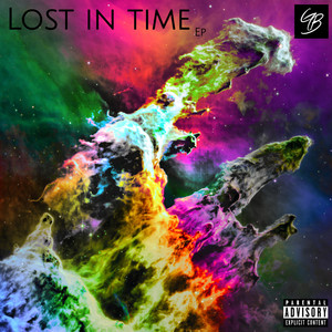 Lost in Time (Explicit)