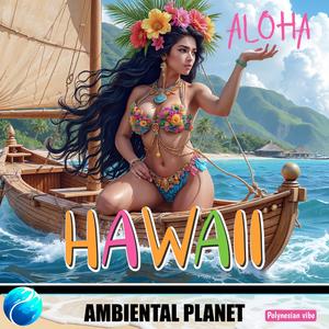 Hawaii (Aloha Music)