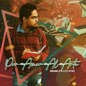 Mendigo de Amor(feat. Vladiz)