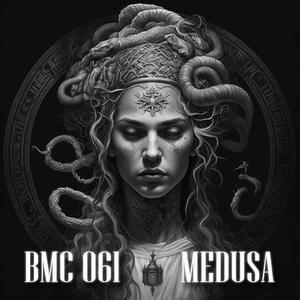 Medusa