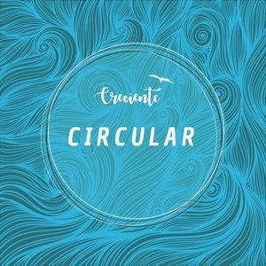 Circular