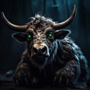 Yakk (feat. Walkdowndre, 1LuhSlime & c5) (Explicit)