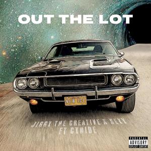 OUT THE LOT (feat. CYNIDE)