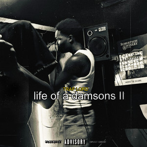 What's the Price (Explicit)