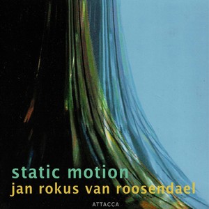 Static Motion