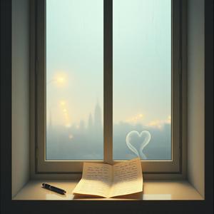 在意你的话-大音希声