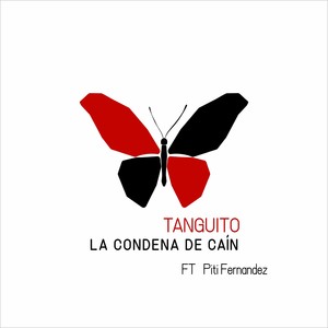 Tanguito