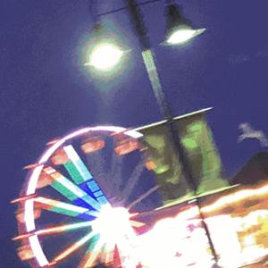 pessimist (feat. chasecomeback) (Explicit)