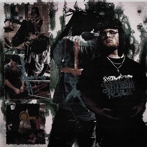 trippin (feat. xtsy*) (Explicit)