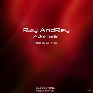 Adrenalin (Original Mix)
