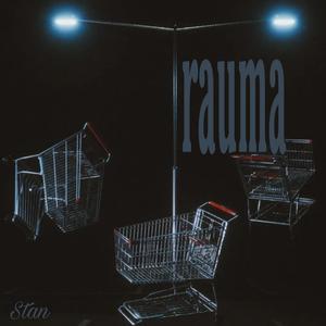 Trauma (Explicit)