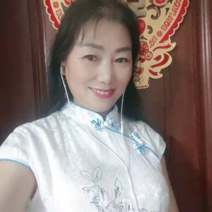 酒醉的眼泪
