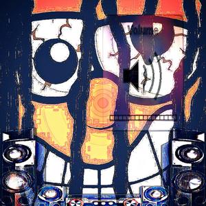 IDEC (feat. Bandz) (Explicit)