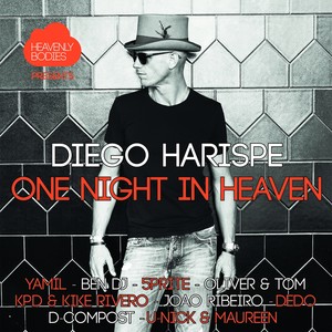 Tokio Affair (Oliver & Tom Remix)