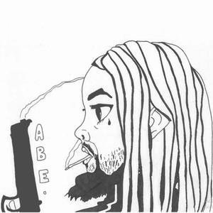 breakdown (Explicit)