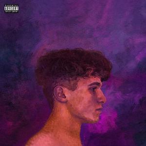 10/10[feat. TWNTYFOUR](Bonus Track) (Explicit)