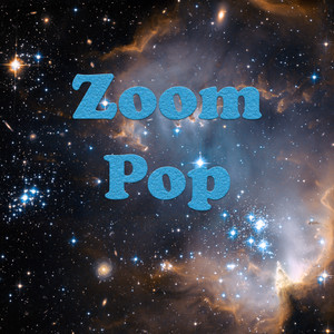 Find What Is Kind (Ends Of The Earth)