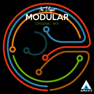 Modular (Original Mix)