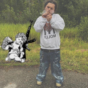 how many til im numb (Explicit)