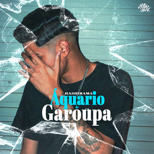 Aquário de Garoupa (Explicit)