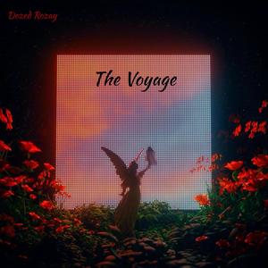 The Voyage (Explicit)