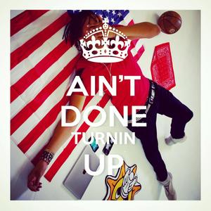 TML (Outro) (Explicit)