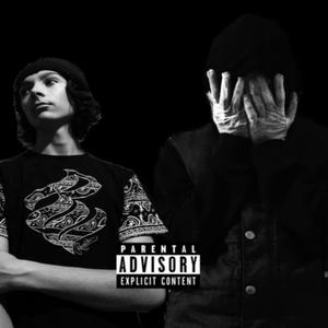 HARD KNOCK LIFE (feat. DayDay) (Explicit)