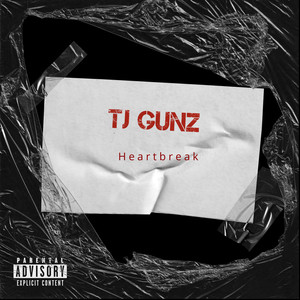 Heartbreak (Explicit)