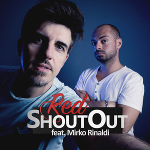 Shout-Out (Inst.)