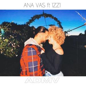 ADMV(feat. IZZI)