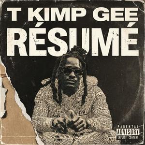 Résumé (Explicit)